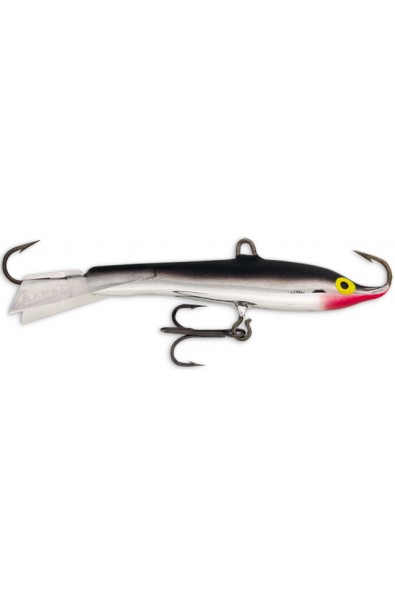 RAPALA Jigging Rap W5 S 9g