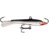 RAPALA Jigging Rap W5 S 9g