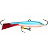 RAPALA Jigging Rap WH3 BSR 6g