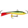 RAPALA Jigging Rap WH3 BYR 6g