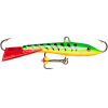 RAPALA Jigging Rap WH3 GT 6g