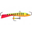 RAPALA Jigging Rap WH3 P 6g