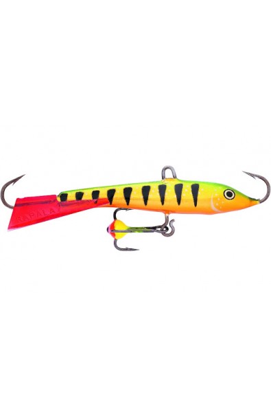 RAPALA Jigging Rap WH3 P 6g