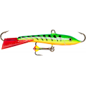 RAPALA Jigging Rap WH5 GT 9g