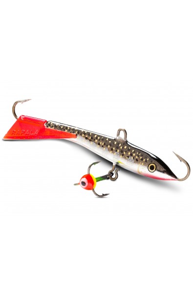 RAPALA Jigging Rap WH7 MS 18g