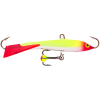 RAPALA Jigging Rap WH7 CLN 18g