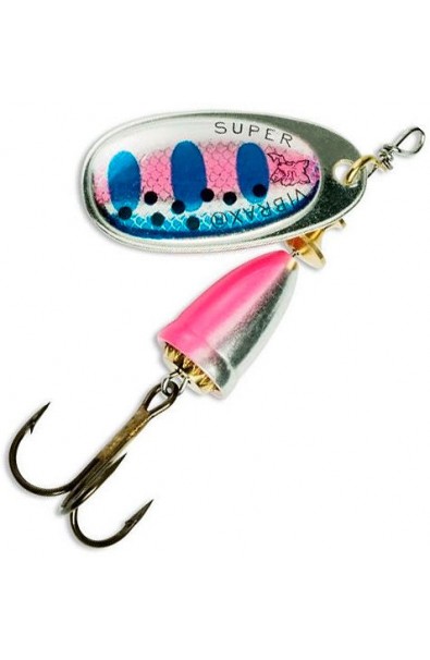 LANT BLUEFOX BFF2 RT