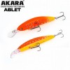 Akara Ablet 90F A172