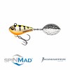 SPINMAD Jigmaster 12g 1401