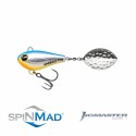 SPINMAD Jigmaster 12g 1403