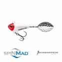 SPINMAD Jigmaster 12g 1415
