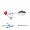 SPINMAD Jigmaster 12g 1415