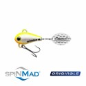 SPINMAD Mag 6g 0706