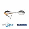 SPINMAD Wir 10g 0805