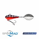 SPINMAD Wir 10g 0808