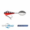 SPINMAD Wir 10g 0808