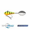 SPINMAD Wir 10g 0809