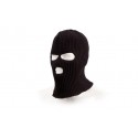 TAGRIDER Expedition Cap-Mask Knitted CAP-MASK-3011