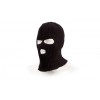 TAGRIDER Expedition Cap-Mask Knitted CAP-MASK-3011