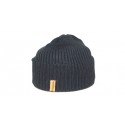 TAGRIDER Expedition Cap Knitted CAP-3002-BL Black