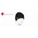 TAGRIDER Expedition Cap Knitted CAP-3007