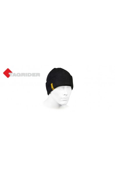 TAGRIDER Expedition Cap Knitted CAP-3007