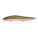 MEGABASS Vision Oneten LBO (SP-C) M RB Shad
