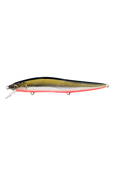 MEGABASS Vision Oneten LBO (SP-C) M RB Shad