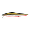 MEGABASS Vision Oneten LBO (SP-C) M RB Shad