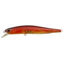 DUO Realis Minnow 80SP CCC3171