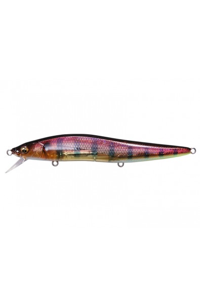 Megabass ONETEN LBO GG Endmax
