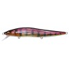 Megabass ONETEN LBO GG Endmax