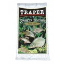 TRAPER Winter Groundbait 750g Fish Mix