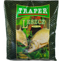 Groundbait TRAPER «SPECIAL» Bream (2500 g)