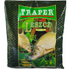 Groundbait TRAPER «SPECIAL» Bream (2500 g)