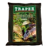 Groundbait TRAPER «SPECIAL» Feeder (2500 g)