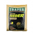 TRAPER «FEEDER» Dynamic (2500 g)