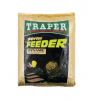 TRAPER «FEEDER» Dynamic (2500 g)