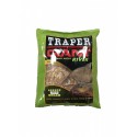 Traper Giant Bream 2.5kg