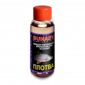 Dunaev Concentrate Roach 70ml