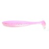 Easy Shiner 4,5  inch - LT12 Lilac Ice