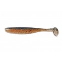 KEITECH Easy Shiner 4.5inch LT15