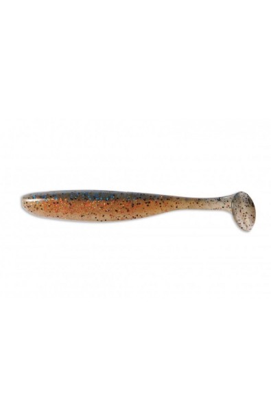 Easy Shiner 4,5  inch - LT15