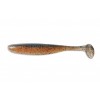 Easy Shiner 4,5  inch - LT15