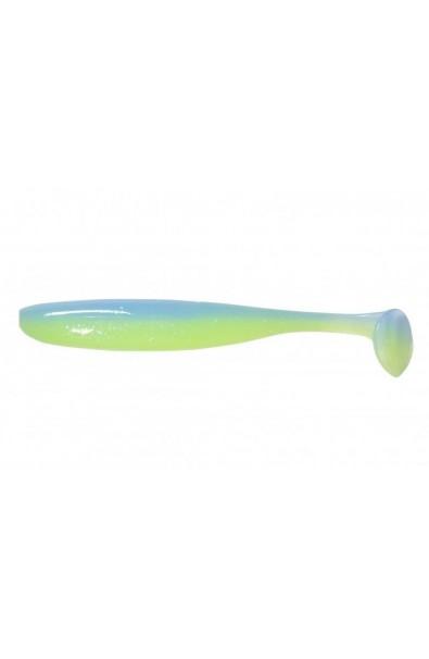 KEITECH Easy Shiner 8 inch LT41T