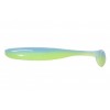 KEITECH Easy Shiner 8 inch LT41T