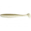 KEITECH Easy Shiner 2inch 429T