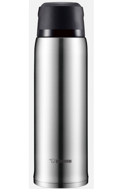ZOJIRUSHI Vacuum Bottle SJ-JS10-XA 1.03L