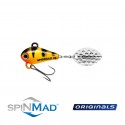 SPINMAD Mag 6g 0714
