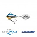 SPINMAD Mag 6g 0711